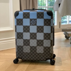 Louis Vuitton Suitcase